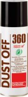 KONTAKT CHEMIE DUST OFF 360